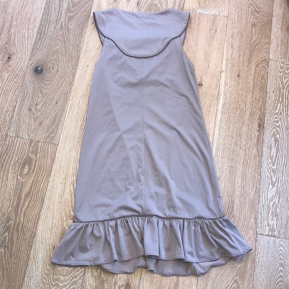 Zara Collection Dress - Picture 5 of 6